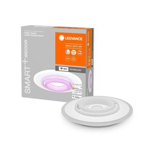 Ledvance Ledvance - LED RGBW Stmívatelné stropní svítidlo SMART+ ORBIS LED/32W/230V Wi-Fi