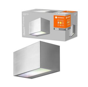 Ledvance Ledvance - LED RGBW Stmívatelné svítidlo SMART+ BRICK LED/14W/230V Wi-Fi IP44