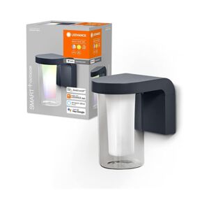 Ledvance Ledvance - LED RGBW Stmívatelné svítidlo SMART+ CASCADE LED/10W/230V Wi-Fi IP44