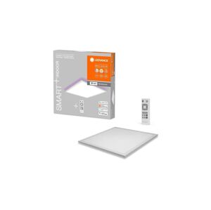 Ledvance Ledvance - LED RGBW Stmívatelný panel SMART+ PLANON LED/28W/230V Wi-Fi + DO