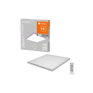 Ledvance Ledvance - LED RGBW Stmívatelný panel SMART+ PLANON LED/40W/230V Wi-Fi + DO