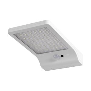 Ledvance Ledvance - LED Solární nástěnné svítidlo se senzorem DOORLED LED/3W/3,3V IP44