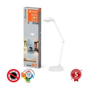 Ledvance - LED Stmívatelná lampa SUN@HOME LED/20W/230V 2200-5000K CRI 95 Wi-Fi 4099854109546