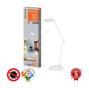 Ledvance Ledvance - LED Stmívatelná lampa SUN@HOME LED/20W/230V 2200-5000 CRI 95 Wi-Fi