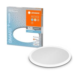 Ledvance Ledvance - LED Stmívatelné koupelnové svítidlo DISC LED/25W/230V Wi-Fi IP44