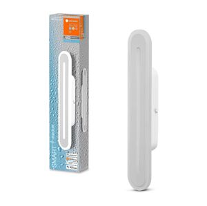 Ledvance Ledvance-LED Stmívatelné koupelnové svítidlo SMART+ BATH LED/17W/230V Wi-Fi IP44
