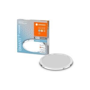 Ledvance Ledvance - LED Stmívatelné koupelnové svítidlo SMART+ DISC LED/18W/230V Wi-Fi