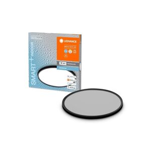 Ledvance Ledvance-LED Stmívatelné koupelnové svítidlo SMART+ DISC LED/32W/230V Wi-Fi IP44