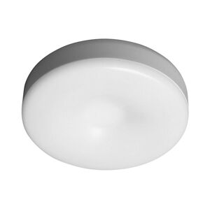 Ledvance Ledvance - LED Stmívatelné orientační svítidlo DOT-IT LED/0,45W/5V