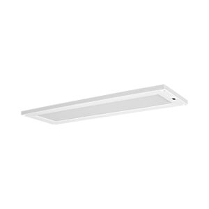 Ledvance Ledvance - LED Stmívatelné podlinkové svítidlo se senzorem CABINET LED/10W/230V