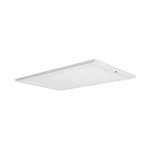 Ledvance Ledvance - LED Stmívatelné podlinkové svítidlo se senzorem CABINET LED/8W/230V