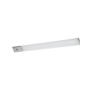 Ledvance Ledvance - LED Stmívatelné podlinkové svítidlo se senzorem CORNER LED/5W/230V