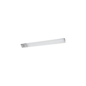 Ledvance Ledvance - LED Stmívatelné podlinkové svítidlo se senzorem CORNER LED/8W/230V
