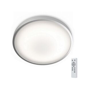 Ledvance Ledvance - LED Stmívatelné stropní svítidlo ORBIS LED/17W/230V 2700-6500 + DO