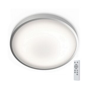 Ledvance Ledvance - LED Stmívatelné stropní svítidlo ORBIS LED/25W/230V 2700-6500 + DO