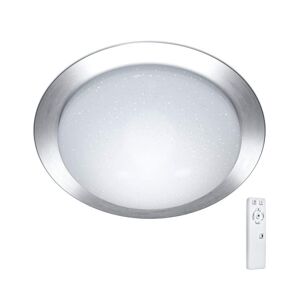 Ledvance Ledvance -LED Stmívatelné stropní svítidlo ORBIS SPARKLE LED/35W/230V 2700-6500K