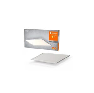 Ledvance Ledvance - LED Stmívatelné stropní svítidlo PLANON LED/22W/230W