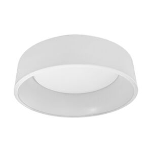 Ledvance Ledvance - LED Stmívatelné stropní svítidlo SMART+ CYLINDER LED/24W/230V Wi-Fi