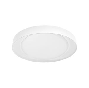 Ledvance Ledvance - LED Stmívatelné stropní svítidlo SMART+ EYE LED/32W/230V Wi-Fi