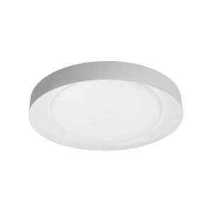 Ledvance Ledvance - LED Stmívatelné stropní svítidlo SMART+ EYE LED/32W/230V Wi-Fi