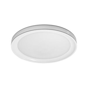 Ledvance Ledvance - LED Stmívatelné stropní svítidlo SMART+ FRAME LED/32W/230V Wi-Fi