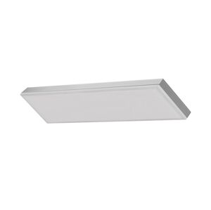 Ledvance Ledvance - LED Stmívatelné stropní svítidlo SMART+ FRAMELESS LED/16W/230V Wi-Fi