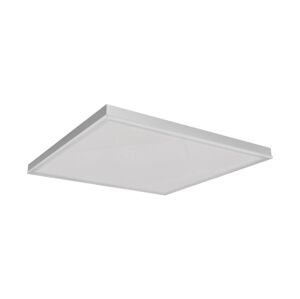 Ledvance Ledvance - LED Stmívatelné stropní svítidlo SMART+ FRAMELESS LED/20W/230V Wi-Fi