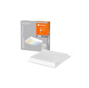 Ledvance - LED Stmívatelné stropní svítidlo SMART+ FRAMELESS LED/21W/230V Wi-Fi 4058075759527