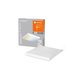 Ledvance Ledvance -LED Stmívatelné stropní svítidlo SMART+ FRAMELESS LED/24,5W/230V Wi-Fi
