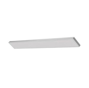 Ledvance - LED Stmívatelné stropní svítidlo SMART+ FRAMELESS LED/27W/230V Wi-Fi 4058075484597