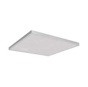 Ledvance Ledvance - LED Stmívatelné stropní svítidlo SMART+ FRAMELESS LED/28W/230V Wi-Fi