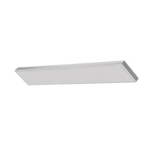 Ledvance Ledvance - LED Stmívatelné stropní svítidlo SMART+ FRAMELESS LED/28W/230V Wi-Fi