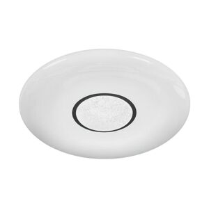 Ledvance Ledvance - LED Stmívatelné stropní svítidlo SMART+ KITE LED/24W/230V Wi-Fi