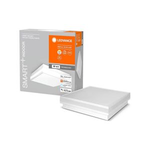 Ledvance Ledvance - LED Stmívatelné stropní svítidlo SMART+ MAGNET LED/26W/230V Wi-Fi