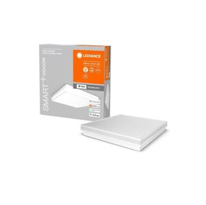 Ledvance Ledvance - LED Stmívatelné stropní svítidlo SMART+ MAGNET LED/42W/230V Wi-Fi