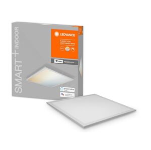 Ledvance Ledvance -LED Stmívatelné stropní svítidlo SMART+ PLANON LED/28W/230V Wi-Fi