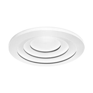 Ledvance Ledvance - LED Stmívatelné stropní svítidlo SMART+ SPIRAL LED/24W/230V Wi-Fi