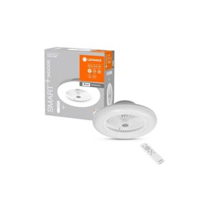 Ledvance Ledvance -LED Stmívatelné svítidlo s látorem SMART+ LED/35W/230V Wi-Fi + DO