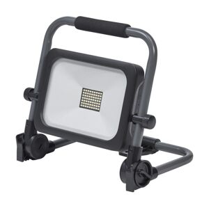 Ledvance Ledvance - LED Stmívatelný reflektor WORKLIGHT BATTERY LED/30W/5V IP54