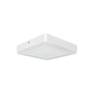 Ledvance Ledvance - LED Stropní svítidlo CLICK LED/15W/230V