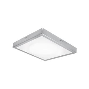 Ledvance Ledvance - LED Stropní svítidlo LUNIVE LED/14W/230V