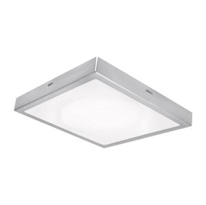 Ledvance Ledvance - LED Stropní svítidlo LUNIVE LED/14W/230V