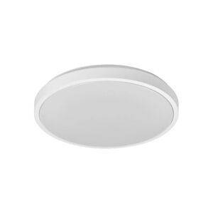 Ledvance Ledvance - LED Stropní svítidlo ORBIS LONDON LED/24W/230V bílá