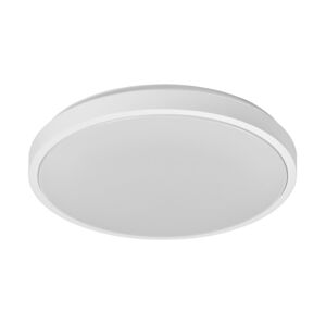 Ledvance Ledvance - LED Stropní svítidlo ORBIS LONDON LED/36W/230V bílá