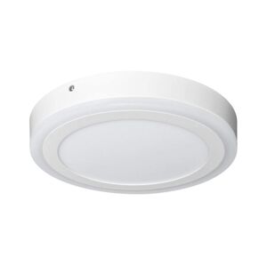 Ledvance Ledvance - LED Stropní svítidlo ROUND LED/18W/230V pr. 30 cm