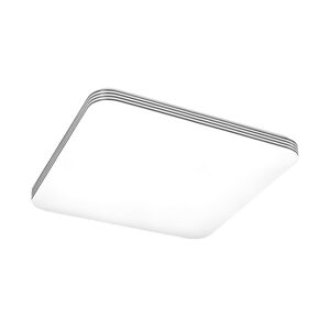 Ledvance Ledvance - LED Stropní svítidlo se senzorem ORBIS LED/60W/230V