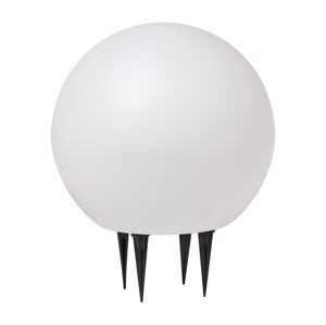 Ledvance - LED Venkovní lampa BALL LED/2W/12V IP44 4058075834705