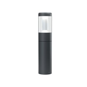 Ledvance - LED Venkovní lampa ENDURA LED/11,5W/230V IP44 4058075205031