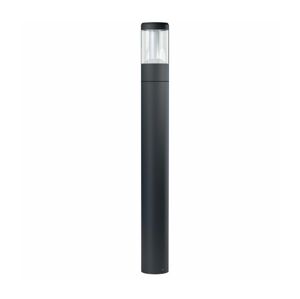 Ledvance - LED Venkovní lampa ENDURA LED/11,5W/230V IP44 4058075205055