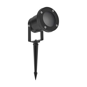 Ledvance Ledvance - LED Venkovní lampa NAUT SPIKE LED/2W/12V IP44